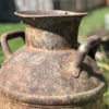 farmhouse milk can for rent