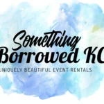 Something Borrowed KC